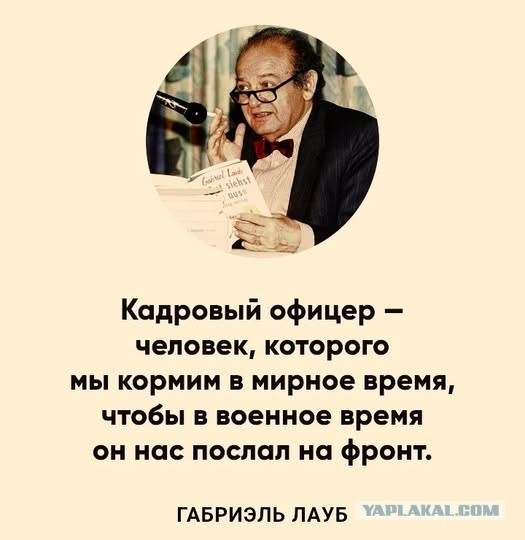 Картинки для деградации 101 (разной степени свежести)