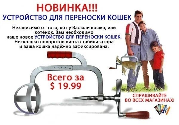 Выгуливать двуногих утомительный процесс