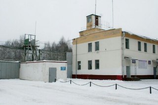 Белоруса, воевавшего на стороне России, после обмена осудили в Минске