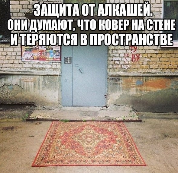 20743372.jpg