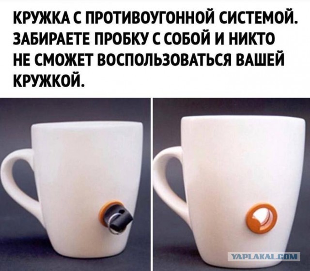 Картинки для деградации 145 (разной степени свежести)