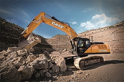 Негодование