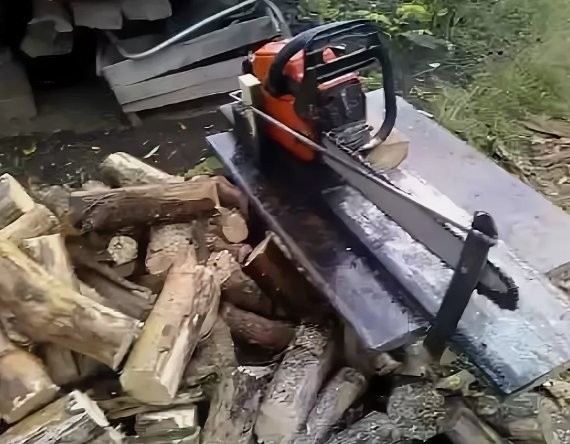 Лайфхак или не совсем?