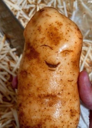 Мужчине не нужен брак