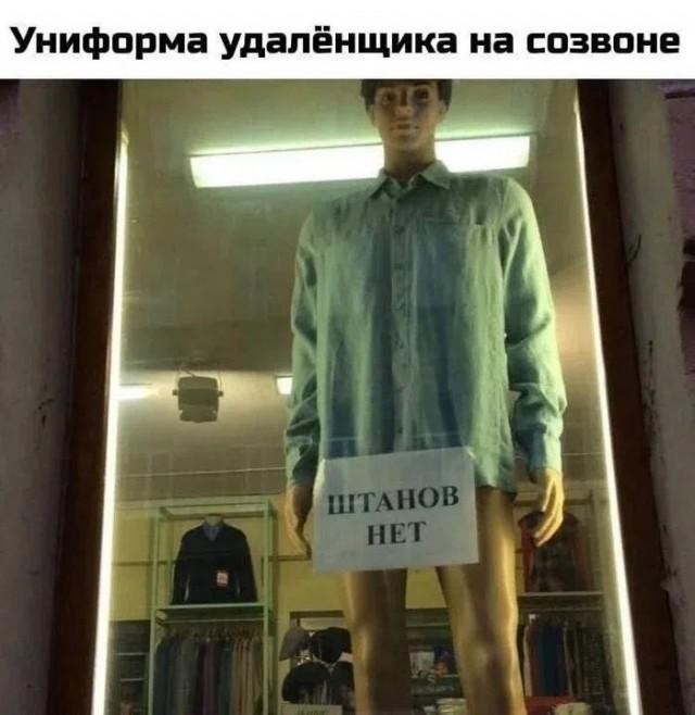 Субботние картинки