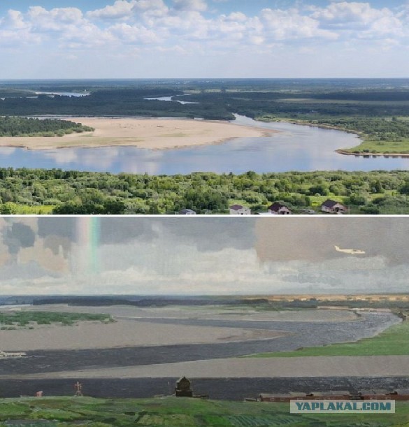 АРТ-Воскресенье