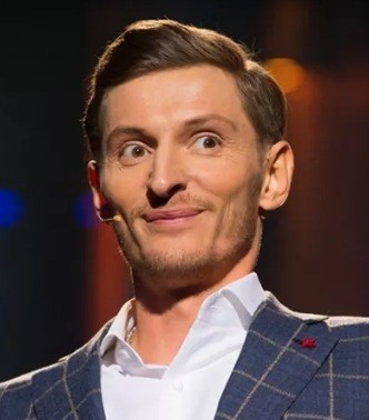 Брачный танец Лайсанских альбатросов
