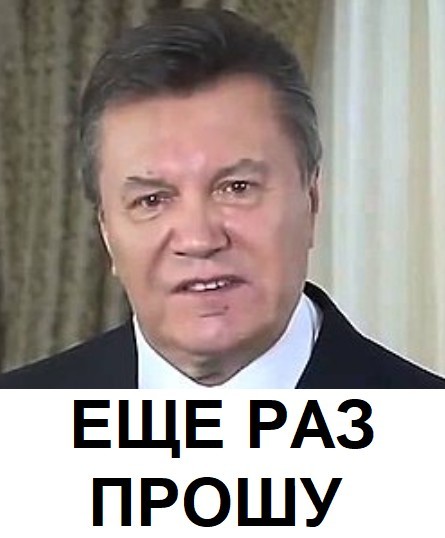 Вообще странно.