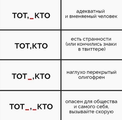 Американцы были на Луне!