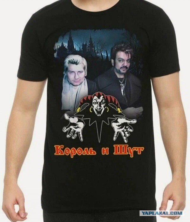 Подскажите пожалуйста!