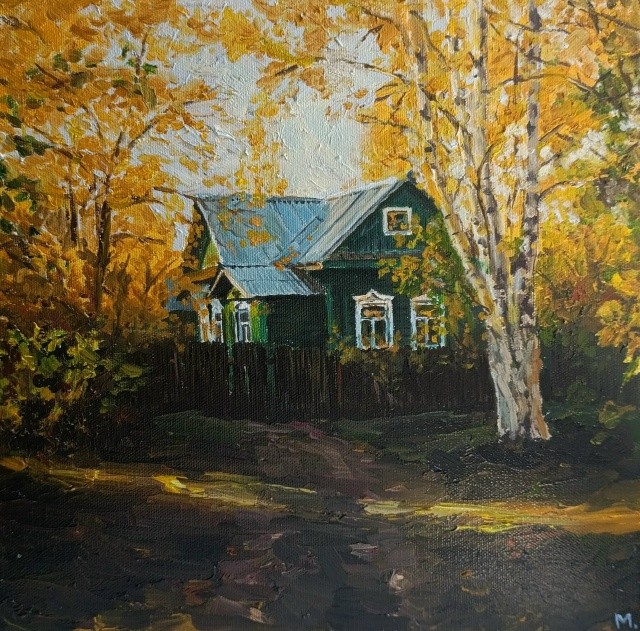 АРТ-Воскресенье