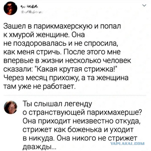 Картинки для деградации 284 (разной степени свежести)