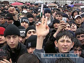 Советское школьное детство