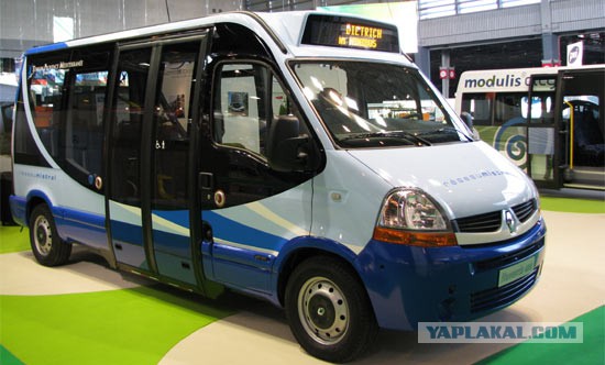 Игра на ЯПе: Угадай АВТО-7