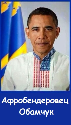 Небольшая подборка для улыбки!