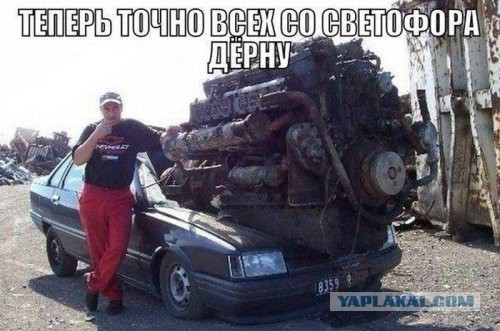 Картинки на выходные