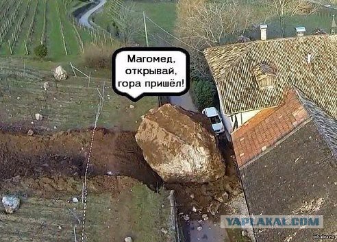 Картинки