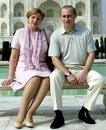 Мужская мода, как не надо одеваться