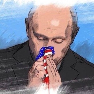 Украина против войны