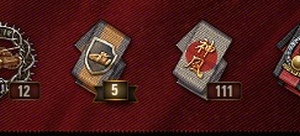 Wargaming 13
