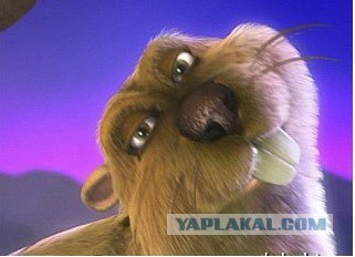 Плюсомет со шпалометом