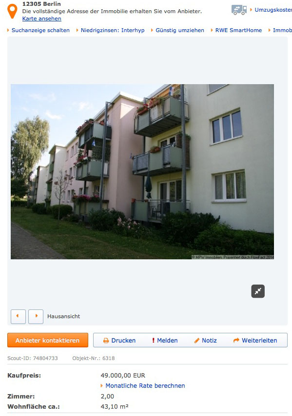 Курс евро превысил 50 рублей