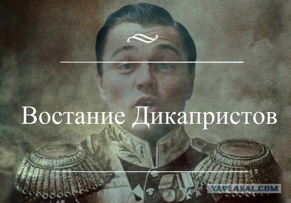 Моя подборка веселенькой мути
