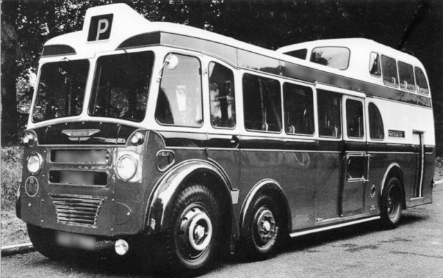 Игра на ЯПе: Угадай АВТО-9