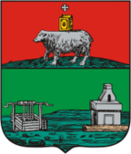 Решил заморочиться. Отметил города ЯПовцев