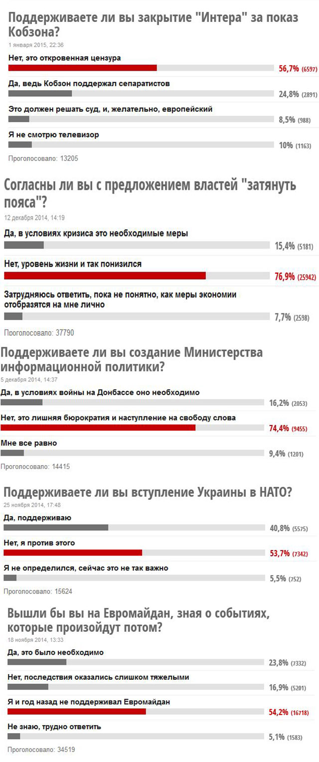 Перемирие кончилось, едва начавшись.