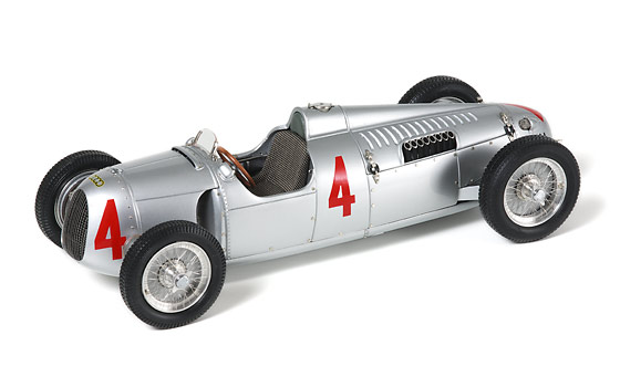Игра на ЯПе: Угадай АВТО-9