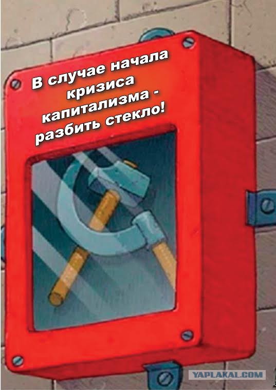 Фотки из инетов