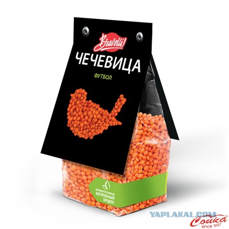 Фасолевый суп по-домашнему