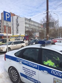 9 картинок из параллельной вселенной