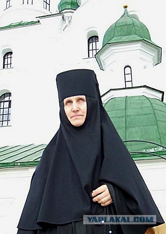 Евкуров поручил уволить педагогов,