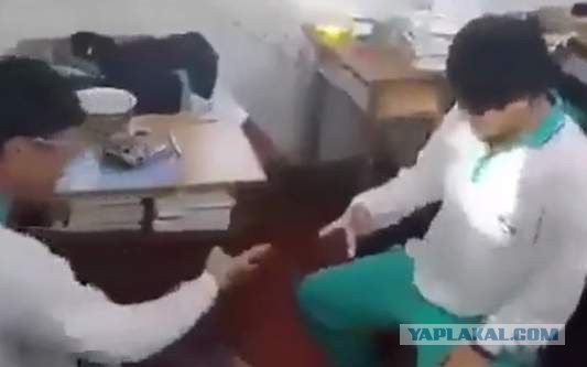Камень ножницы бумага