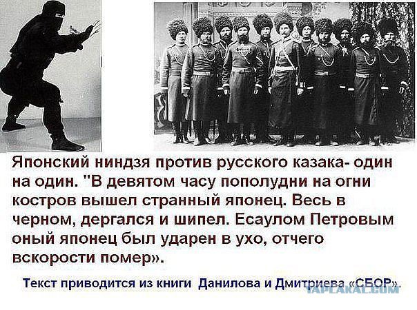 Военные учения России идут полным ходом.