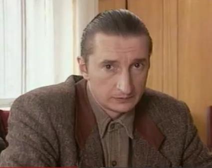 В социальных сетях всё без перемен