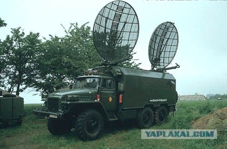 Телефонные аппараты эпохи СССР