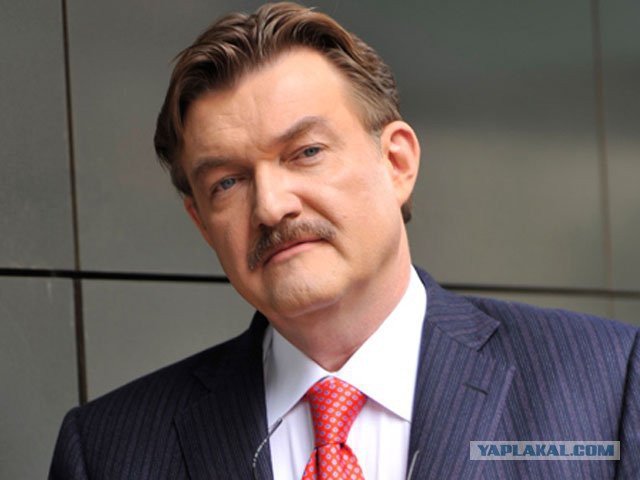 "Гиви" и "Моторола": Легендарные Герои-Комбаты