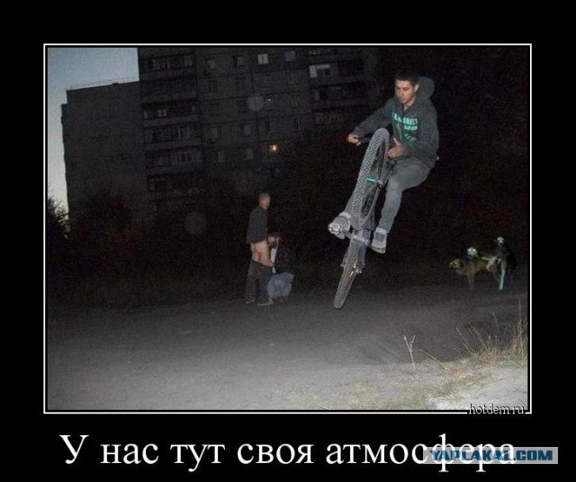 Мастер логистики