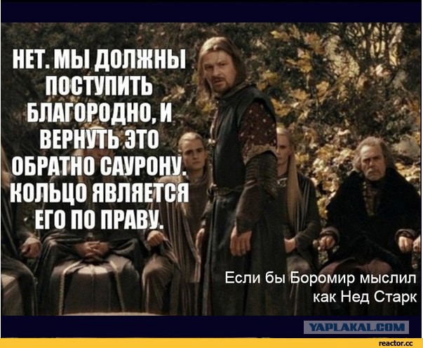 Любимые актёры «Игры престолов» тогда и сейчас