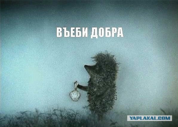 Что можно сделать с едой и жидким азотом?