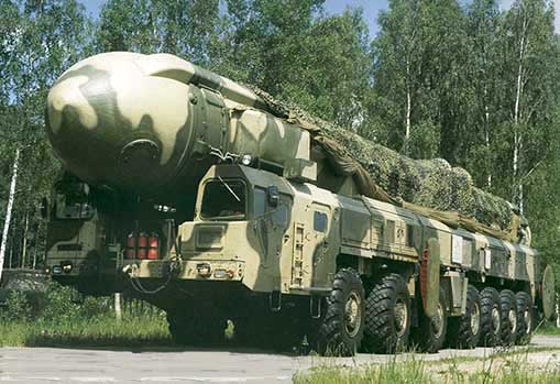 Танчик