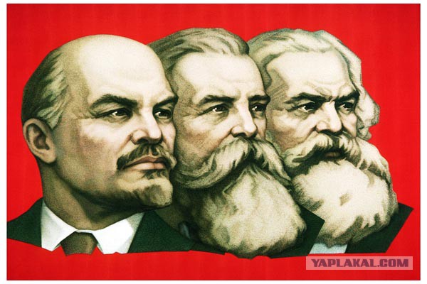 Православие - не для всех!