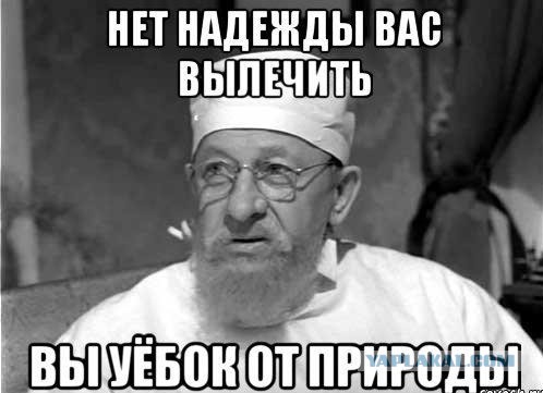 Стас Барецкий завтра сожжет свой BMW