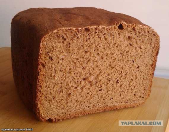 Советские продукты, вкус которых невозможно забыть