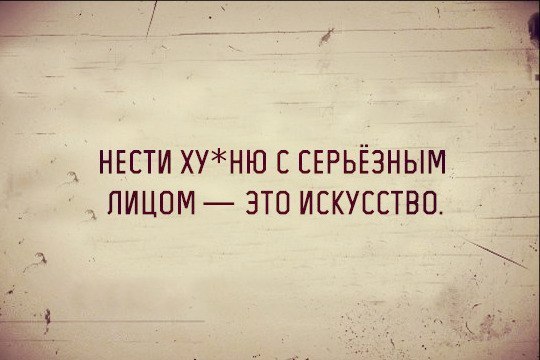 В Крыму таки вырубили свет