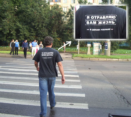 ТРУСЫ, ФУТБОЛКИ, МАЙКИ, ЛИФЧИКИ