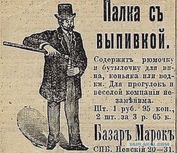 Картинки на утро вторника